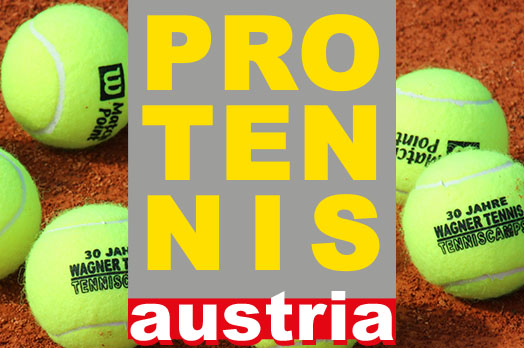 Tennisshop
