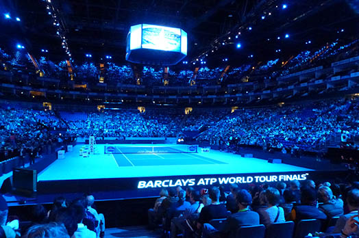 wagner-tennis-turnierreise-london