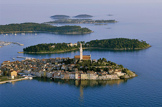 tennisferien-rovinj