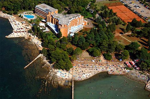 tennisferien-umag