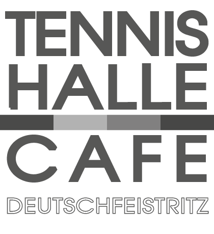 Tennishalle in Deutschfeistritz mit Cafe und Sport Shop ProTennisAustria