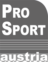 Pro Sport Austria ist ein Online Store für Trainingshilfen und Wanderartikel