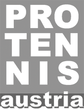 ProTennisAustria ist ein Tennis Online Store für Trainingshilfen und Tennisbedarf
