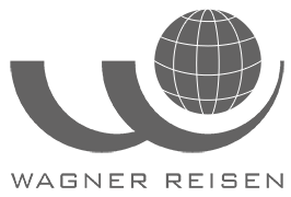 Wagner Tennis Reisen